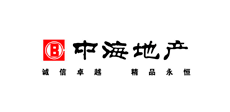 中海地產(chǎn)